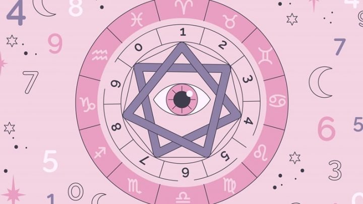 U narednom periodu,ovaj ce zodijak biti prvi u redu za srecu!