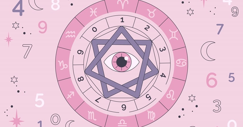 U narednom periodu,ovaj ce zodijak biti prvi u redu za srecu! U narednom periodu,ovaj ce zodijak biti prvi u redu za srecu!