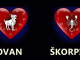 Pobednici zodijaka.