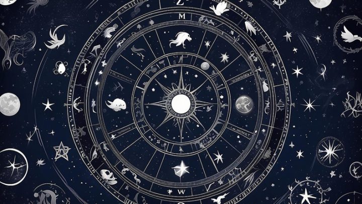 Horoskop srece:Do kraja meseca,samo ovi znaci bi mogli da dobiju sve sto pozele!