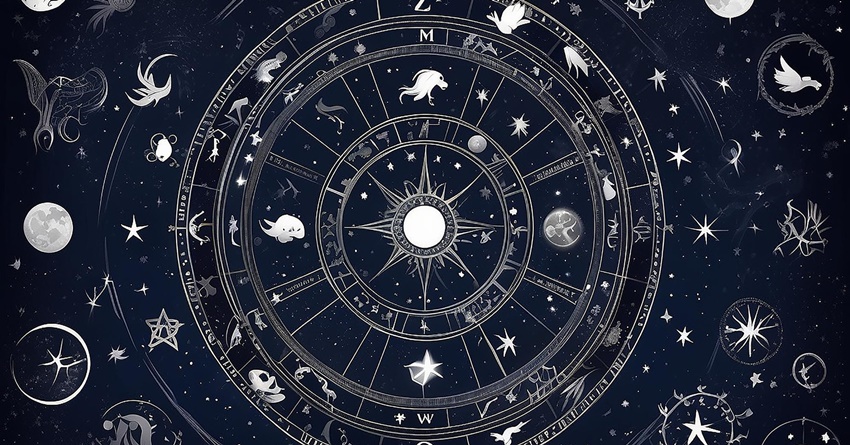Horoskop srece:Do kraja meseca,samo ovi znaci bi mogli da dobiju sve sto pozele! Horoskop srece:Do kraja meseca,samo ovi znaci bi mogli da dobiju sve sto pozele!