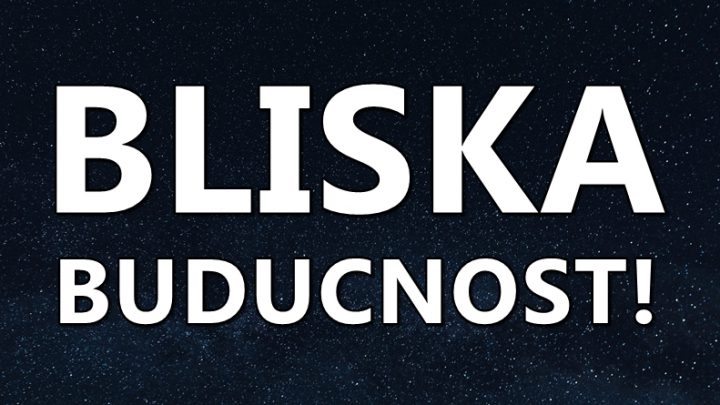 Ovan srecniji nego ikada, Vaga pati za bivsom, Rak bi da vrati vreme…