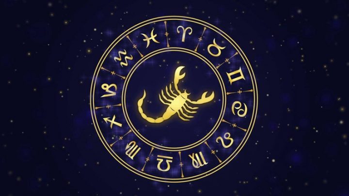 Slede nevidjena cuda ovom zodijaku,dok Raku i Lavu ponos ne da mira,a Skorpija masta o zabranjenoj ljubavi!