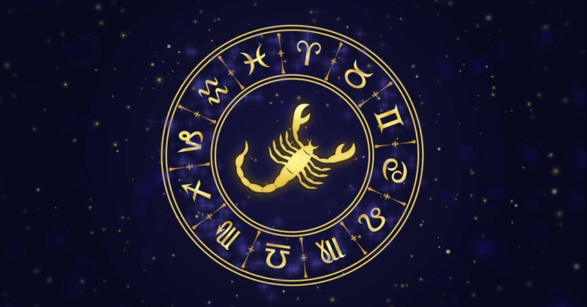 Slede nevidjena cuda ovom zodijaku,dok Raku i Lavu ponos ne da mira,a Skorpija masta o zabranjenoj ljubavi!
