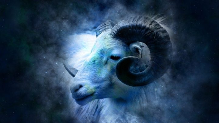 Ovan:Dobar covek koji postaje najgori ako ga izdate!