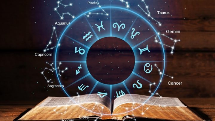 U danima pred nama: Nekome se ostvaruje zelja, neko dobija novac…