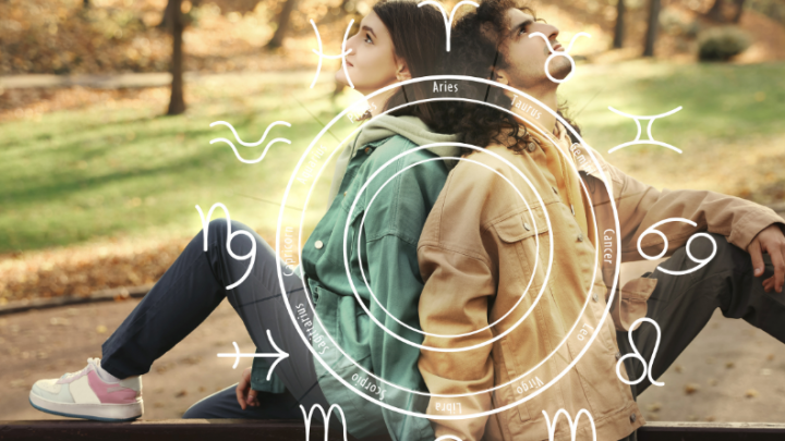 Martovska sreca:U susret prolecu i novoj ljubavi,ovaj zodijak ce biti najveci srecnik marta!