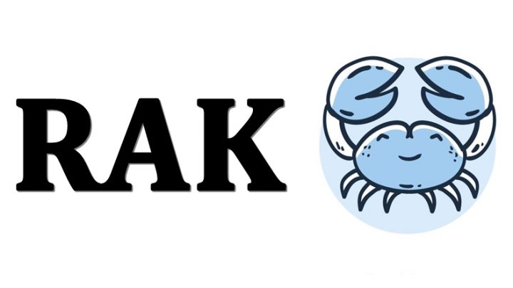 Rak je znak cije srce je vece od svemira:Ljubav mu je vaznija od svega!