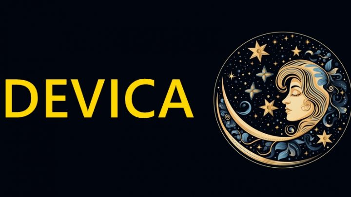 Devica:Ima divno srce,ali ako je povredite-to srce ce biti  kao od celika!