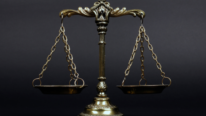 Vaga:Ne govorite joj da se menja,vec je volite takvu kakva jeste!