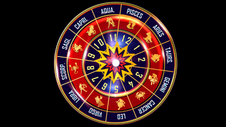 Veliki prolecni horoskop:Do kraja proleca,ovaj znak ce imati najvise para!