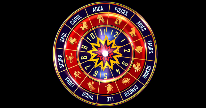 Veliki prolecni horoskop:Do kraja proleca,ovaj znak ce imati najvise para! Veliki prolecni horoskop:Do kraja proleca,ovaj znak ce imati najvise para!