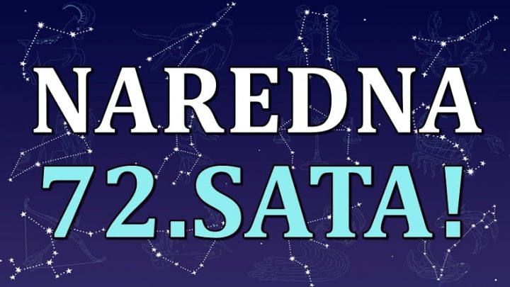 Petak,subota,nedelja:Zavrsetak obaveza i pripreme za ludi provod!