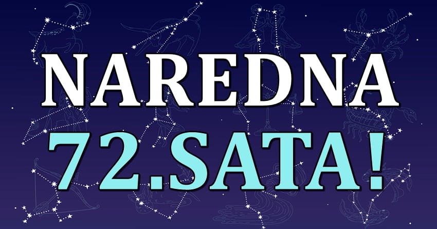 Petak,subota,nedelja:Zavrsetak obaveza i pripreme za ludi provod! Petak,subota,nedelja:Zavrsetak obaveza i pripreme za ludi provod!