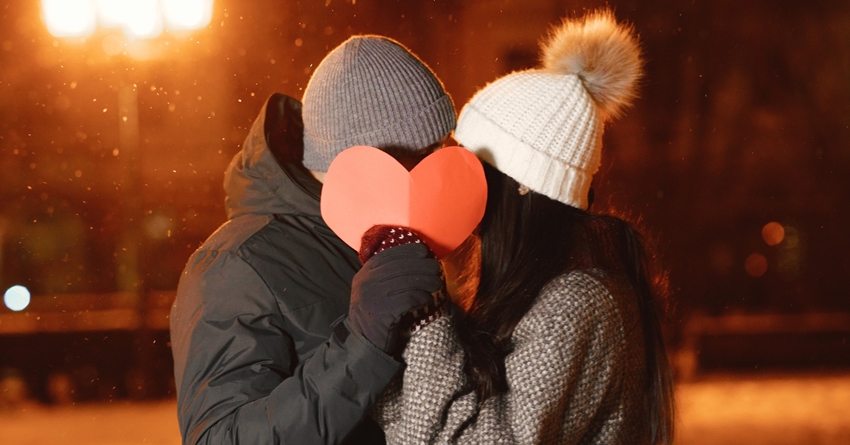 Devica tuzna ali ponosna,Ribe se bore za neciju ljubav, Lava stize kajanje… Devica tuzna ali ponosna,Ribe se bore za neciju ljubav, Lava stize kajanje…