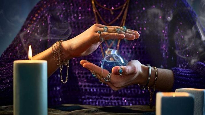 Ovan u zabludi,Vage se dvoume,Blizanci ce cuti zeljene reci…