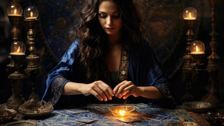 Cast da bude najsrecniji zodijak do kraja aprila pripasce ovom znaku!