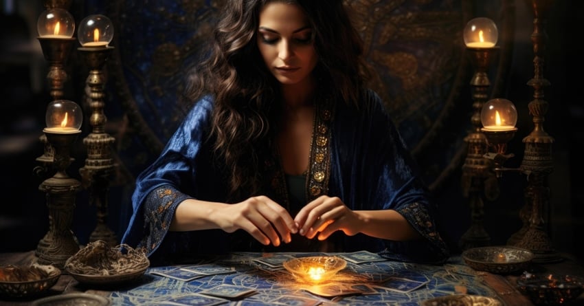 Cast da bude najsrecniji zodijak do kraja aprila pripasce ovom znaku! Cast da bude najsrecniji zodijak do kraja aprila pripasce ovom znaku!