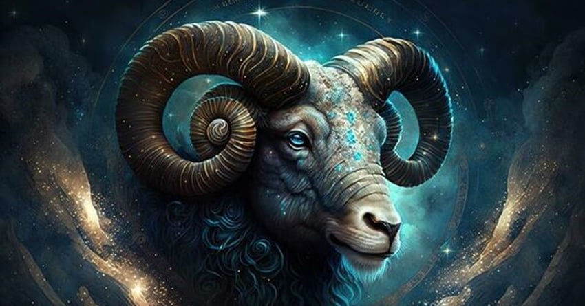Ovan:Mesecni horoskop za april-bice ovo zanimljiv mesec! Ovan:Mesecni horoskop za april-bice ovo zanimljiv mesec!
