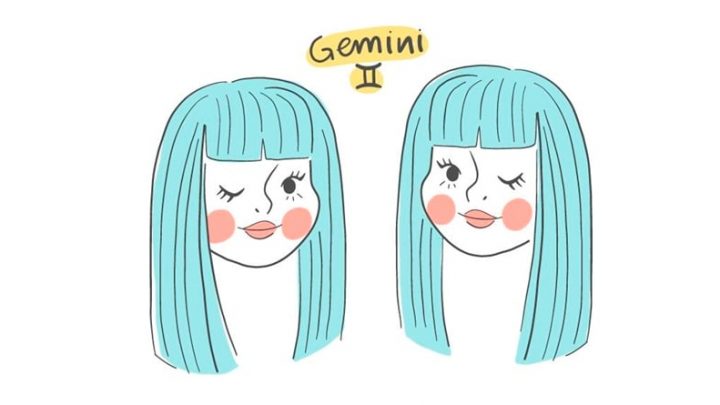 BLIZANCI: Narednih deset dana mogu da vam promene život, jer vam se vraća bivša ljubav!