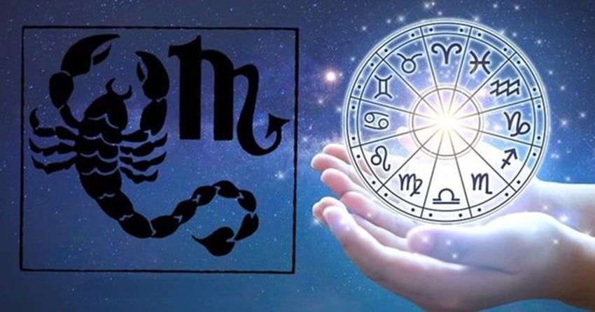 Srecnici horoskopa:Cak i kada je najteze,ovi ce zodijaci biti pod zastitom zvezda! Srecnici horoskopa:Cak i kada je najteze,ovi ce zodijaci biti pod zastitom zvezda!
