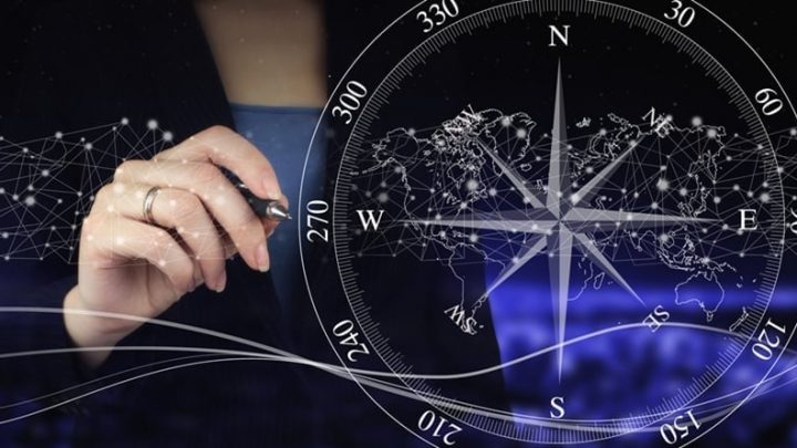 Na duzi period: Bikove stize karma,Ovan i Lav uzivaju,Skorpija ceka novu sansu…