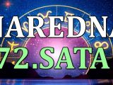 Naredna 72.sata.