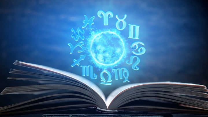 Do kraja meseca: Ovim znacima sledi znacajna finansijska dobit!