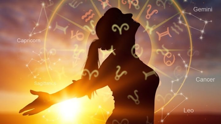 Ljubav do kraja sedmice:Nekim znacima sledi tajna ljubav,a nekima pomirenje…