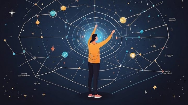 Astro prognoza za april:Mesec iz snova ili samo pusta zelja da ce biti takav?!