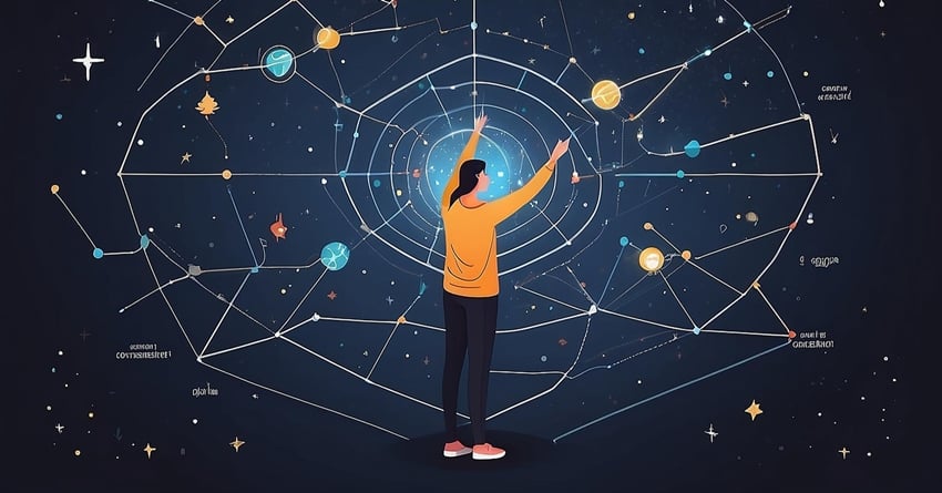 Astro prognoza za april:Mesec iz snova ili samo pusta zelja da ce biti takav?! Astro prognoza za april:Mesec iz snova ili samo pusta zelja da ce biti takav?!