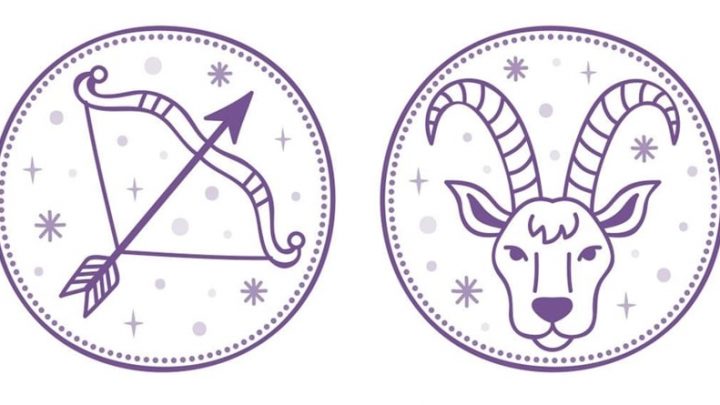 Strelac i Ovan:Mozete da ih povredite,ali ne i da ih pobedite!