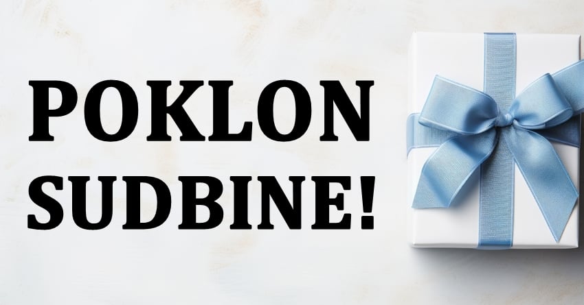 Sledi period tokom kojeg se menja sudbina i nista nece biti isto!! Sledi period tokom kojeg se menja sudbina i nista nece biti isto!!