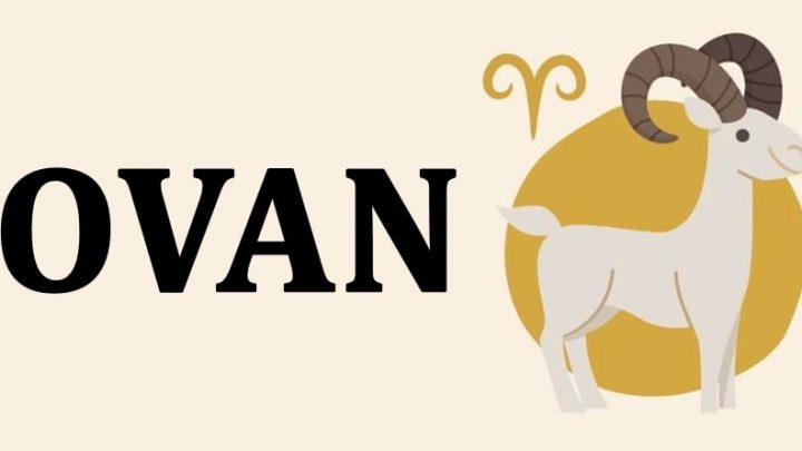 Ovan:Horoskop za prolece 2024.godine-kakva luda sreca!