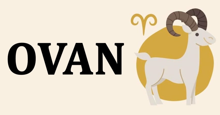 Ovan:Horoskop za prolece 2024.godine-kakva luda sreca! Ovan:Horoskop za prolece 2024.godine-kakva luda sreca!