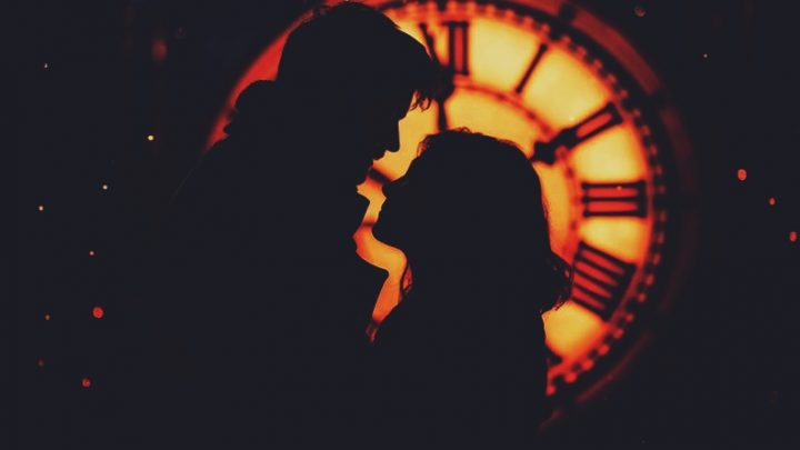 21.mart pocetak proleca: Dan koji ce doneti novu ljubav koja daje krila,samo ovom zodijaku!