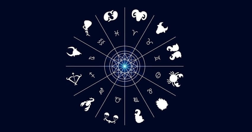 Moguci raskidi: Dok se neki zodijaci raduju, jedan ce cuti reci koje bole! Moguci raskidi: Dok se neki zodijaci raduju, jedan ce cuti reci koje bole!