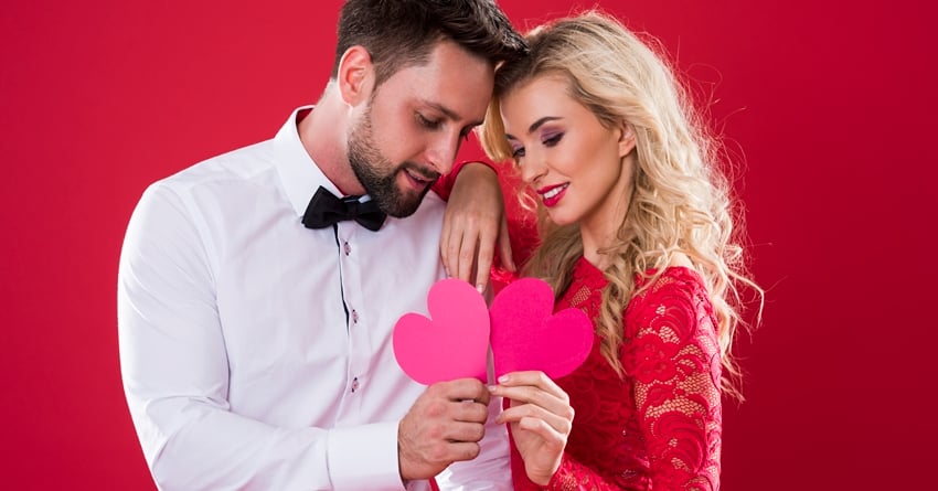Ljubavni horoskop za zadnje dane meseca:Ko ce biti tuzan, ko srecan, a ko razocaran u sve oko sebe? Ljubavni horoskop za zadnje dane meseca:Ko ce biti tuzan, ko srecan, a ko razocaran u sve oko sebe?