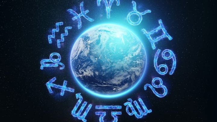 Ovi zodijaci moraju da se suoce sa bolnom istinom!