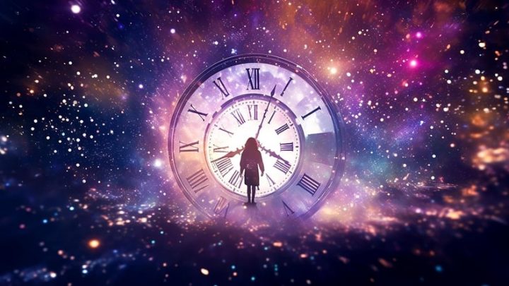 U novoj sedmici aprila:Lav dobija ono sto zeli,a nekoga stize kajanje!