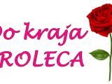 Period do kraja proleca.
