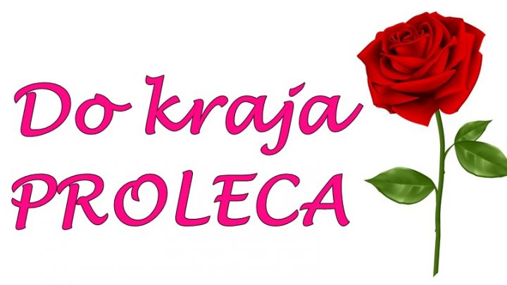 Do kraja proleca nastupa period magije:Savrseni dani svakom zodijaku da nadje svoju srodnu dusu!