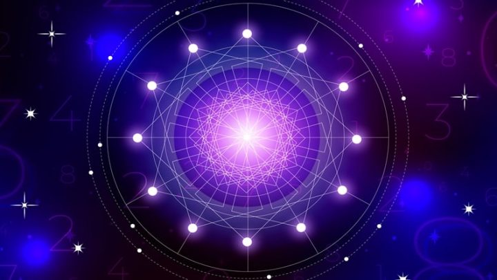 Vas astro za ono najbolje i najtuznije sto te ceka u novom mesecu!