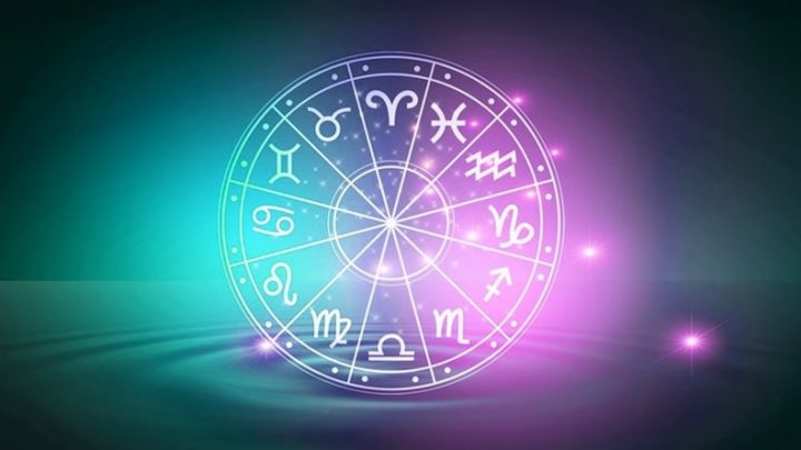 Ovan,Ribe i Vage srecnije nego ikada pre,Lav ocaran osobom koju ce sresti…