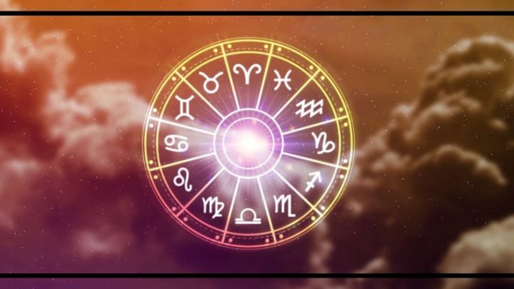 Ovan blizu svog cilja,Bik konacno nekome priznaje emocije,Rak srecan!