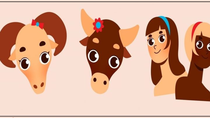 Ovan,Bik,Blizanci:Horoskop za april,maj i jun!