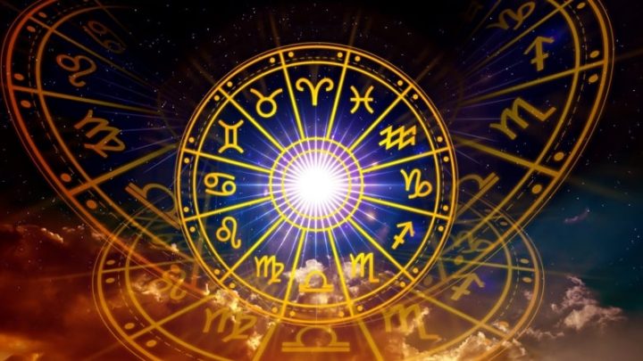 Bivsa ljubav ovih zodijaka, postace njihova poslednja ljubav:Slede zaruke!