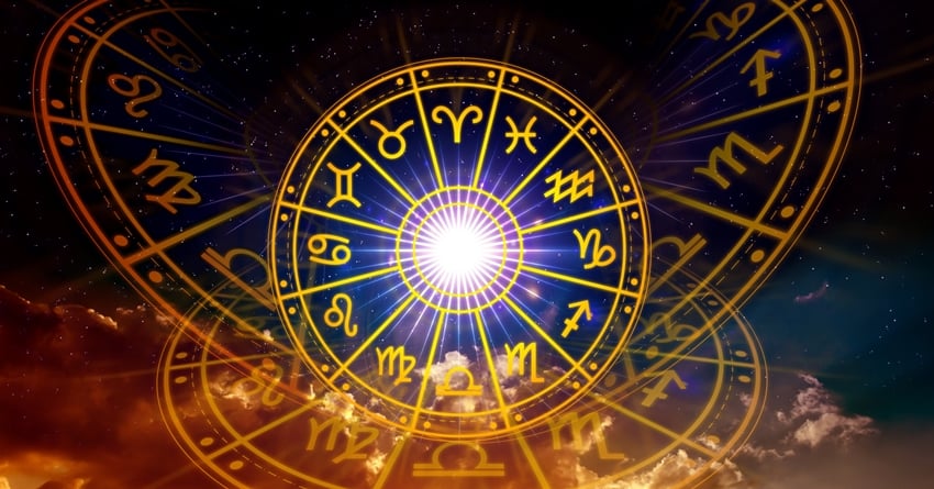 Bivsa ljubav ovih zodijaka, postace njihova poslednja ljubav:Slede zaruke! Bivsa ljubav ovih zodijaka, postace njihova poslednja ljubav:Slede zaruke!