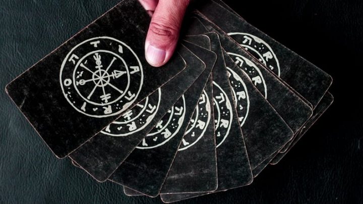 Tokom narednih dana:Cak tri znaka ce biti srecnija nego ikada!