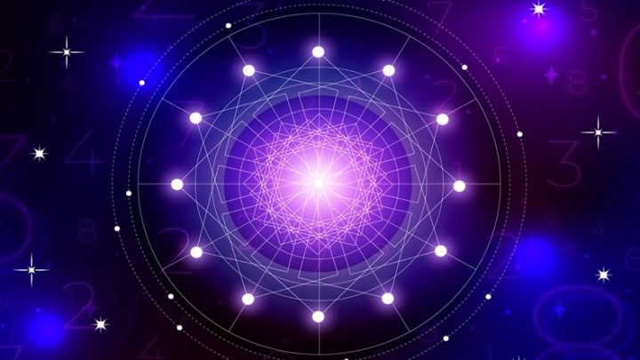 Do pocetka leta ovim znacima slede:Lude ljubavi,brze odluke i osecanja kajanja!